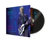 Ready, Set, Go! (Live, Riverside Studios '03) (RSD 2025)